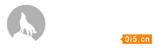 덯㐀㤀楟_噙굤욉醘⡗뽾슉୷