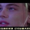 六盒宝典图库图片彩图大全大图高清！
